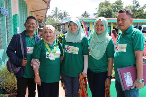 bangsamoro job portal|Work With Us .
